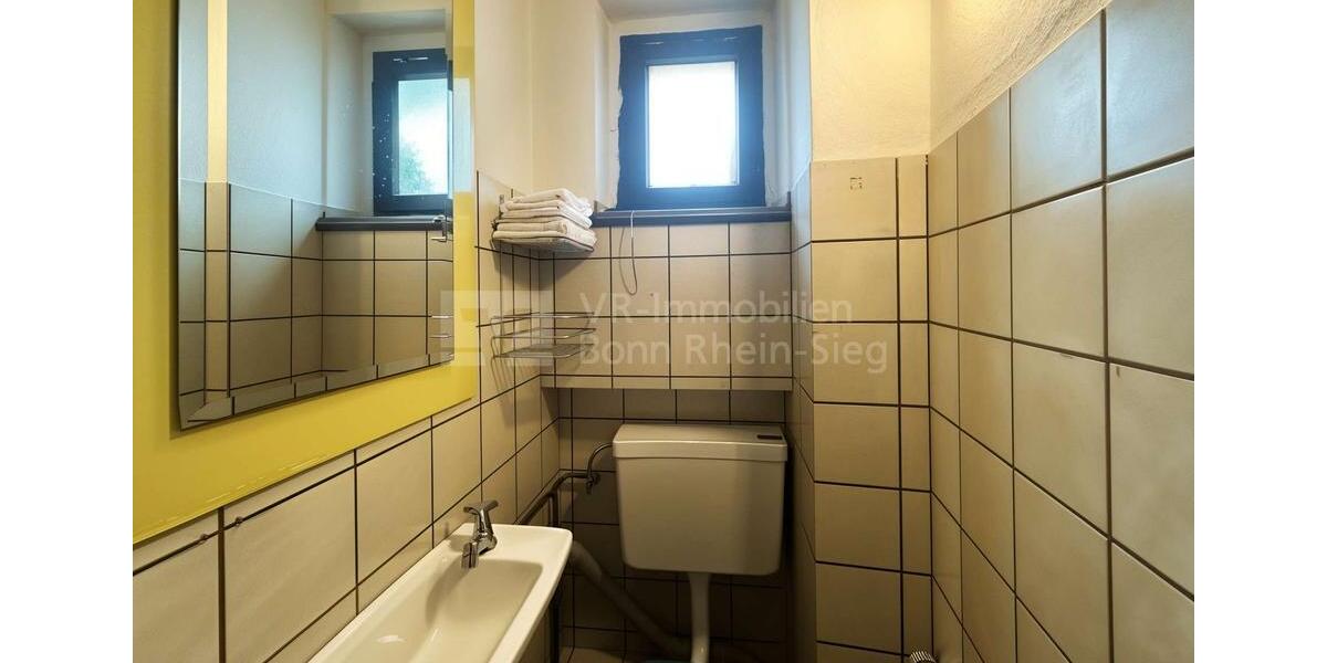 Gewerbeobjekt Bonn Dottendorf - 700&euro; | Angebot:24858105