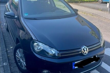 VW Golf 274.000 km 3.990 &euro; Königswinter 53639