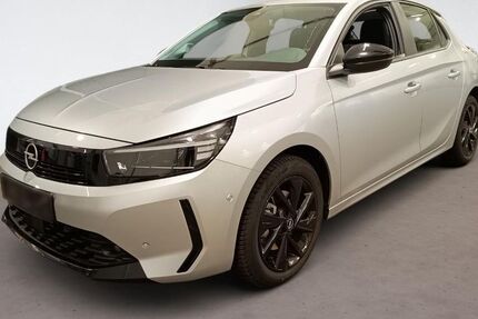 Opel Corsa 15.850 km 18.490 &euro; Bornheim 53332