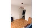 Etagenwohnung Hennef (Sieg) - 2 Zimmer, 52 m&sup2;, 219.000&euro; | Angebot:25870958