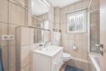 Einfamilienhaus Bonn Oberkassel - 6 Zimmer, 190 m&sup2;, 897.000&euro; | Angebot:25930102