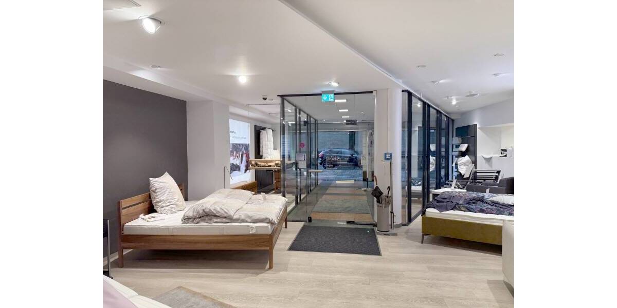 Gewerbeobjekt Köln Altstadt-Nord - 17.608&euro; | Angebot:25772857