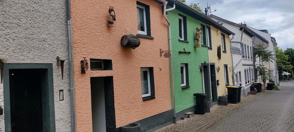 Bauernhaus, Landhaus Euskirchen - 2 Zimmer, 35 m&sup2;, 680&euro; | Angebot:24857023