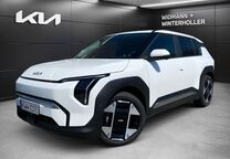 Gebrauchtwagen Kia EV3