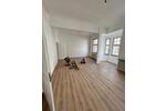 Etagenwohnung Bad Honnef - 4 Zimmer, 118 m&sup2;, 1.240&euro; | Angebot:25780043