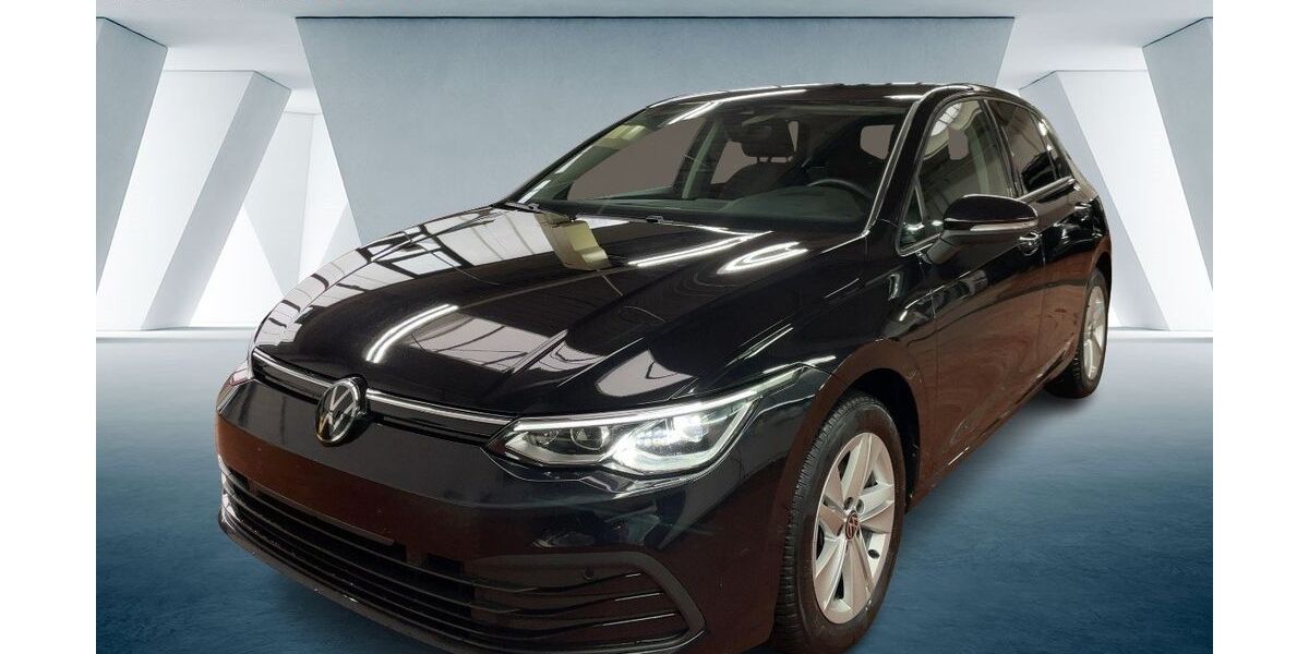VW Golf 74.150 km 16.815 &euro; Siegburg 53721