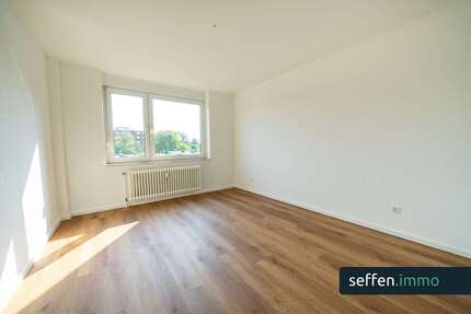 Wohnung zum Mieten in Frechen 950 € 78 m²