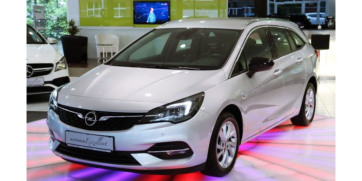 Opel Astra 68.921 km 13.750 &euro; Troisdorf (Köln/Bonn) 53842