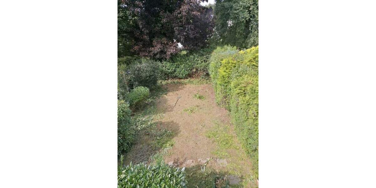 Doppelhaushälfte Troisdorf Spich - 4 Zimmer, 100 m&sup2;, 375.000&euro; | Angebot:24284540