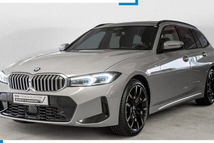 BMW 320 24.540 km 48.390 &euro; Bergisch Gladbach 51469