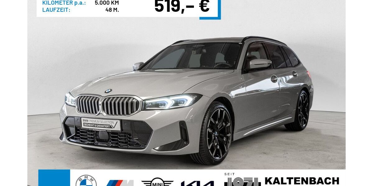 BMW 320 24.540 km 48.390 &euro; Bergisch Gladbach 51469
