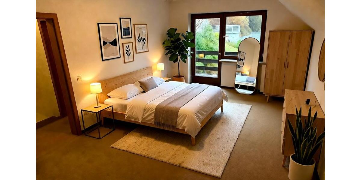 Einfamilienhaus Rösrath - 6 Zimmer, 135 m&sup2;, 598.000&euro; | Angebot:26493590