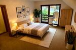 Einfamilienhaus Rösrath - 6 Zimmer, 135 m&sup2;, 598.000&euro; | Angebot:26493590