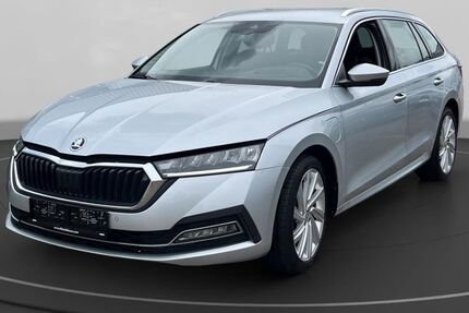 Skoda Octavia 90.787 km 19.690 &euro; Köln 51145