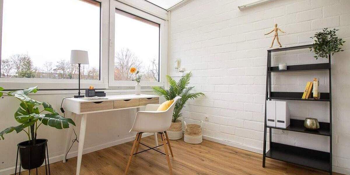 Reihenmittelhaus Erftstadt Liblar - 3 Zimmer, 111 m&sup2;, 389.000&euro; | Angebot:25751228