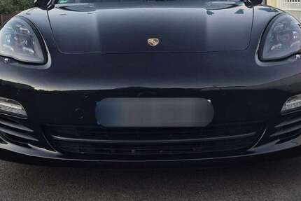 Porsche Panamera 132.168 km 29.999 &euro; Troisdorf 53840