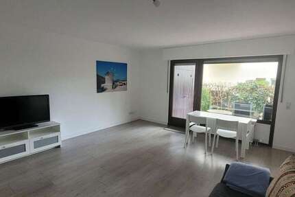 Wohnung zum Kaufen in Hürth 279.000 € 67 m² 2 zimmer