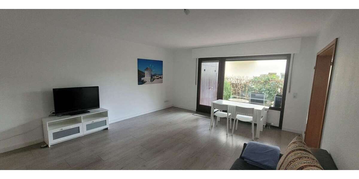 Wohnung zum Kaufen in Hürth 279.000 € 67 m² 2 zimmer