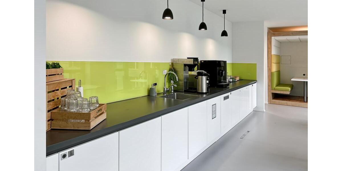 Gewerbeobjekt Köln Ehrenfeld - 309&euro; | Angebot:22935430