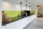Gewerbeobjekt Köln Ehrenfeld - 309&euro; | Angebot:22935430