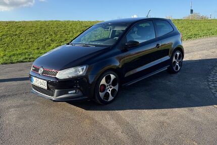 VW Polo 76.464 km 11.490 &euro; Niederkassel 53859