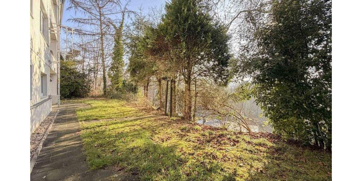 Etagenwohnung Bergisch Gladbach-Häuser-Dombach Gladbach - 3 Zimmer, 110 m&sup2;, 349.000&euro; | Angebot:25699226