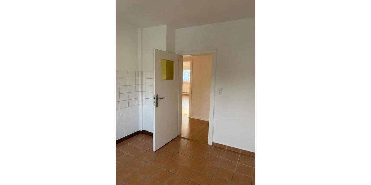 Etagenwohnung Hameln Nordstadt - 3 Zimmer, 81 m&sup2;, 735&euro; | Angebot:24711901