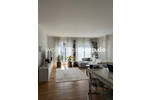 Etagenwohnung Köln Raderberg - 5 Zimmer, 127 m&sup2;, 2.300&euro; | Angebot:26251010