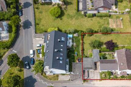 Grundstück Bonn Lannesdorf - 638.000&euro; | Angebot:26152845