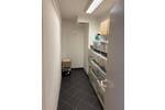 Gewerbeobjekt Wesseling Wesseling-Mitte - 1 Zimmer, 1.450&euro; | Angebot:26930063