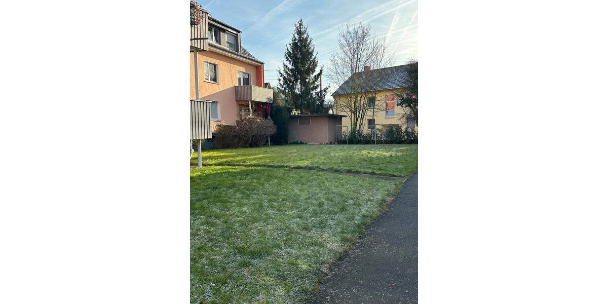 Etagenwohnung Königswinter - 3 Zimmer, 88 m&sup2;, 280.000&euro; | Angebot:27023353