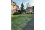 Etagenwohnung Königswinter - 3 Zimmer, 88 m&sup2;, 280.000&euro; | Angebot:27023353