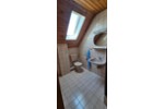 Einfamilienhaus Alfter - 6 Zimmer, 150 m&sup2;, 360.000&euro; | Angebot:27215528