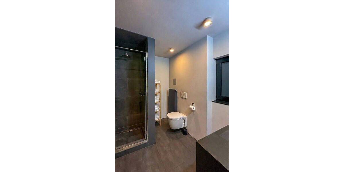 Einfamilienhaus Rösrath Hoffnungsthal - 5 Zimmer, 277 m&sup2;, 1.650.000&euro; | Angebot:26930356