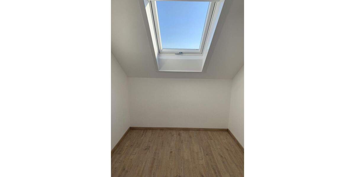 Einfamilienhaus Meckenheim/Lüftelberg Lüftelberg - 5 Zimmer, 146 m&sup2;, 630.000&euro; | Angebot:25654247