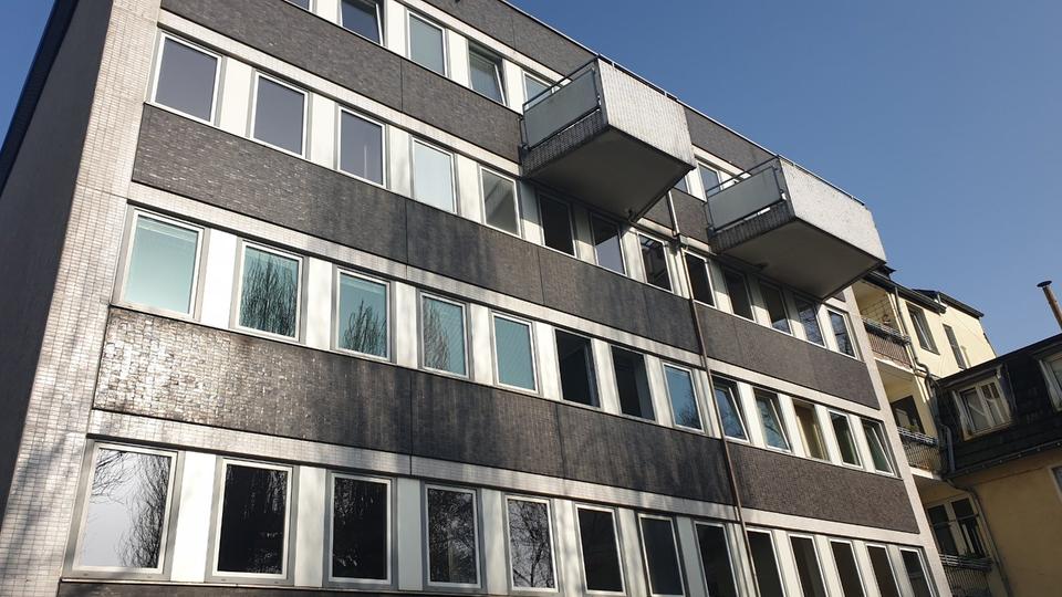 Gewerbeobjekt Köln Innenstadt - 1.500&euro; | Angebot:24101972