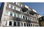 Gewerbeobjekt Köln Innenstadt - 1.500&euro; | Angebot:24101972