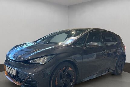 Cupra Born 34.365 km 27.080 &euro; Lohmar 53797