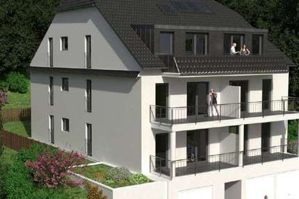 Grundstück zu verkaufen in Bad Neuenahr-Ahrweiler 450.000 € 1070 m² zimmer