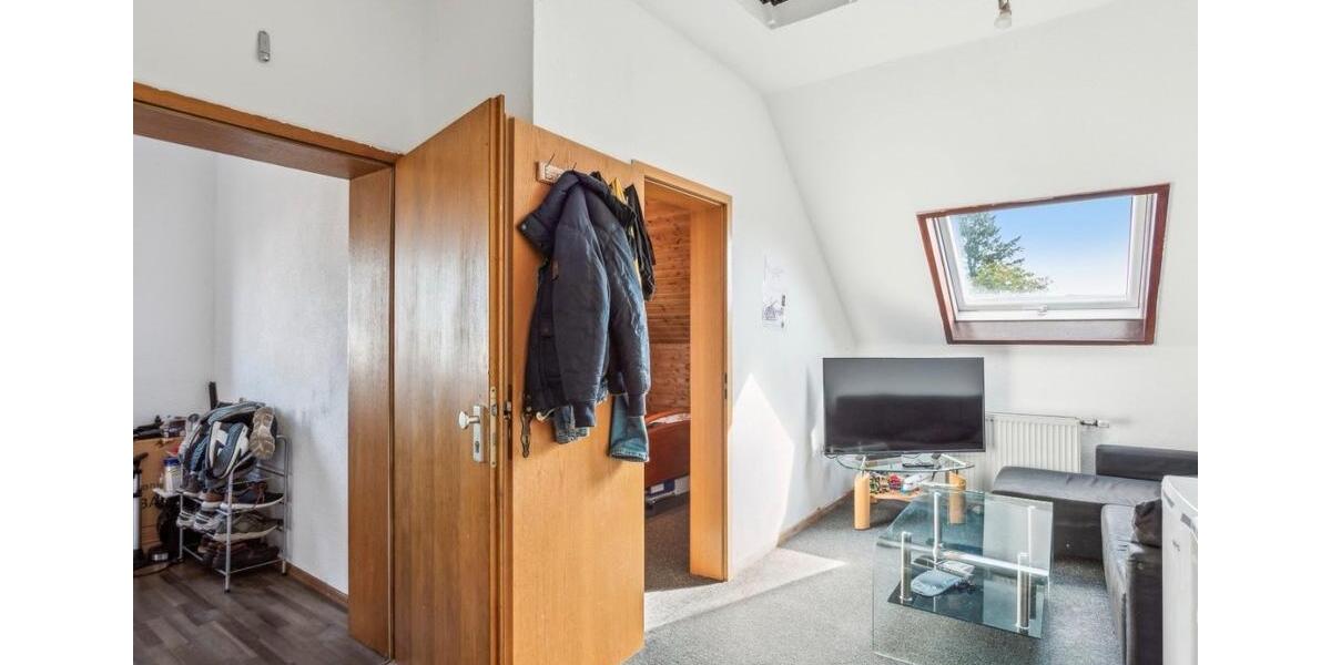 Mehrfamilienhaus, Wohnhaus Troisdorf Altenrath - 9 Zimmer, 200 m&sup2;, 499.000&euro; | Angebot:27194354