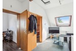 Mehrfamilienhaus, Wohnhaus Troisdorf Altenrath - 9 Zimmer, 200 m&sup2;, 499.000&euro; | Angebot:27194354