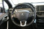 Peugeot 2008 1.2 - Panorama - Navi - 59.620 km 9.980 &euro; Euskirchen 53881