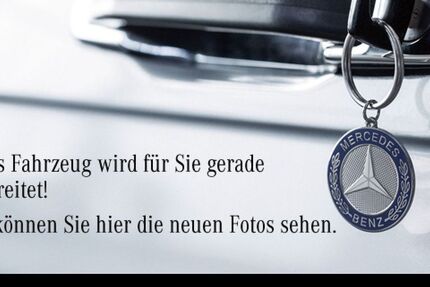 BMW X1 5.878 km 48.990 &euro; Köln 51149