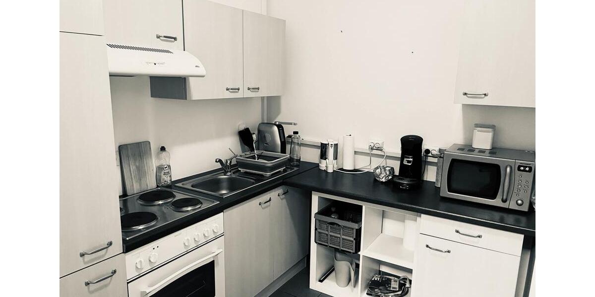 Gewerbeobjekt Erftstadt - 590&euro; | Angebot:25711419