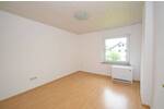 Einfamilienhaus Bornheim Walberberg - 5 Zimmer, 120 m&sup2;, 1.200&euro; | Angebot:26853379