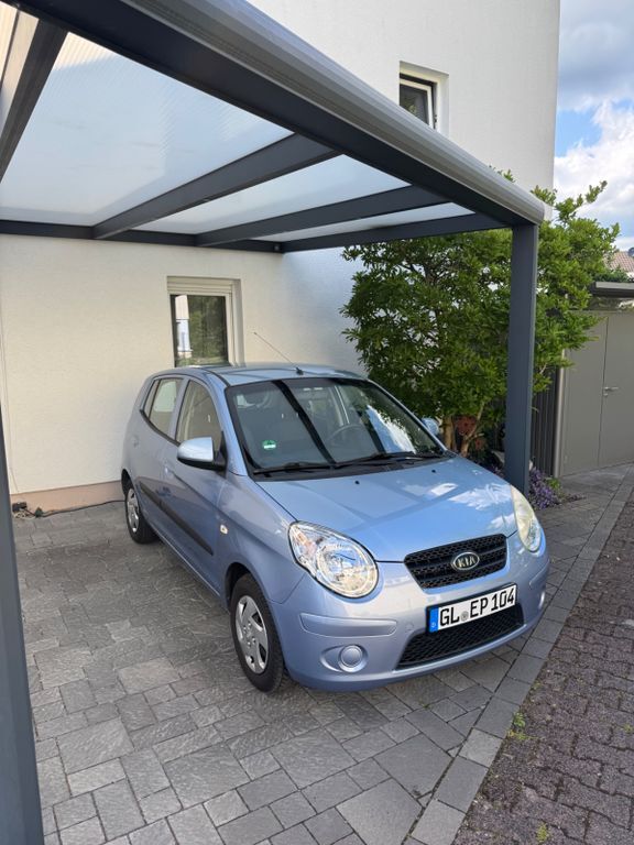 Picanto