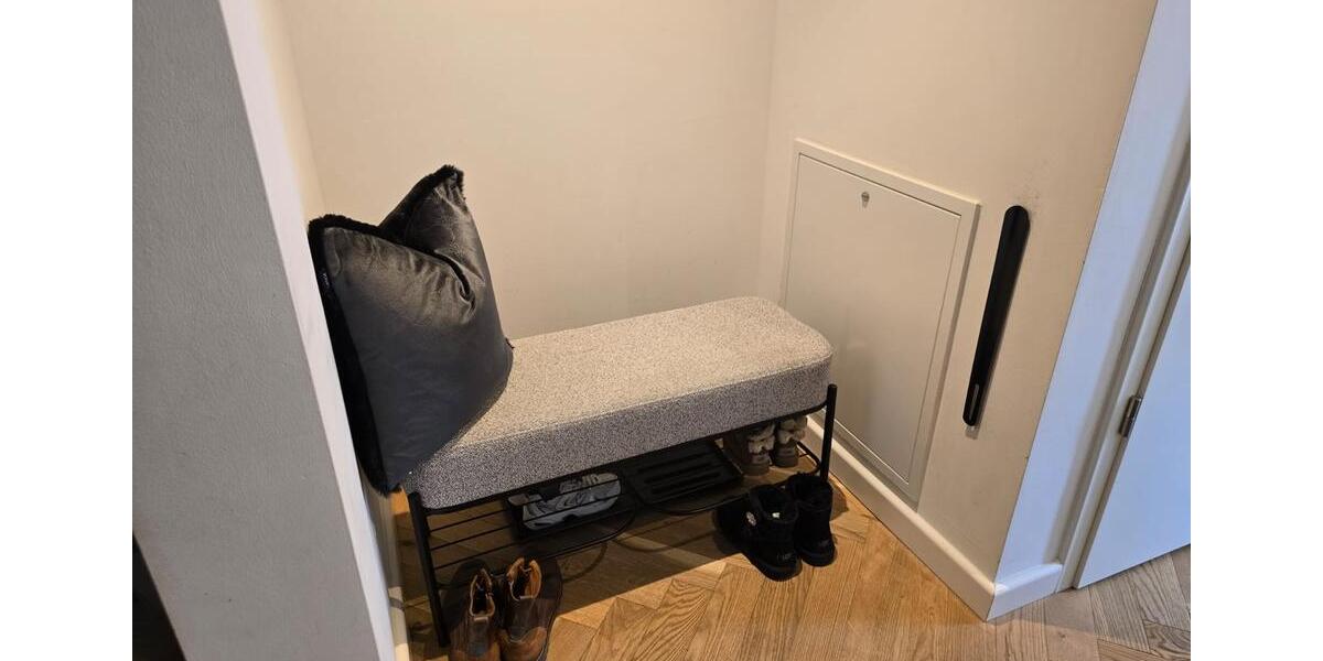 Reihenhaus Köln Porz - 5 Zimmer, 143 m&sup2;, 3.000&euro; | Angebot:26449177