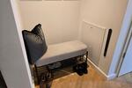 Reihenhaus Köln Porz - 5 Zimmer, 143 m&sup2;, 3.000&euro; | Angebot:26449177