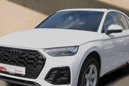 Audi Q5 5.650 km 56.776 &euro; Meckenheim / Bonn 53340