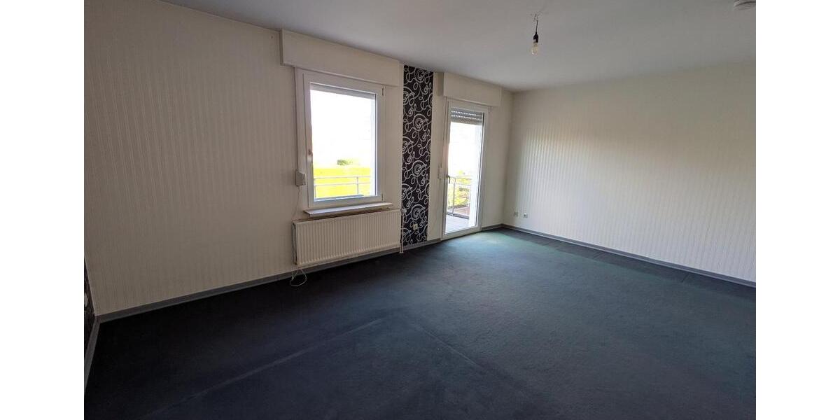 Reihenhaus Bonn Auerberg | Angebot:25538476